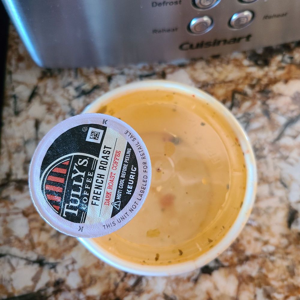 Panera Bread