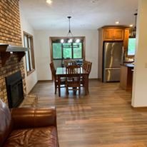 image of business Cherrytree Kitchens