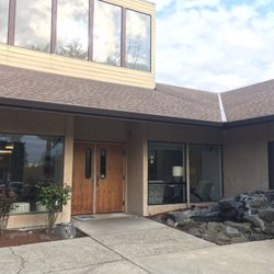 Park Rose Care Center - Retirement Homes - 3919 S 19th St, Tacoma, WA