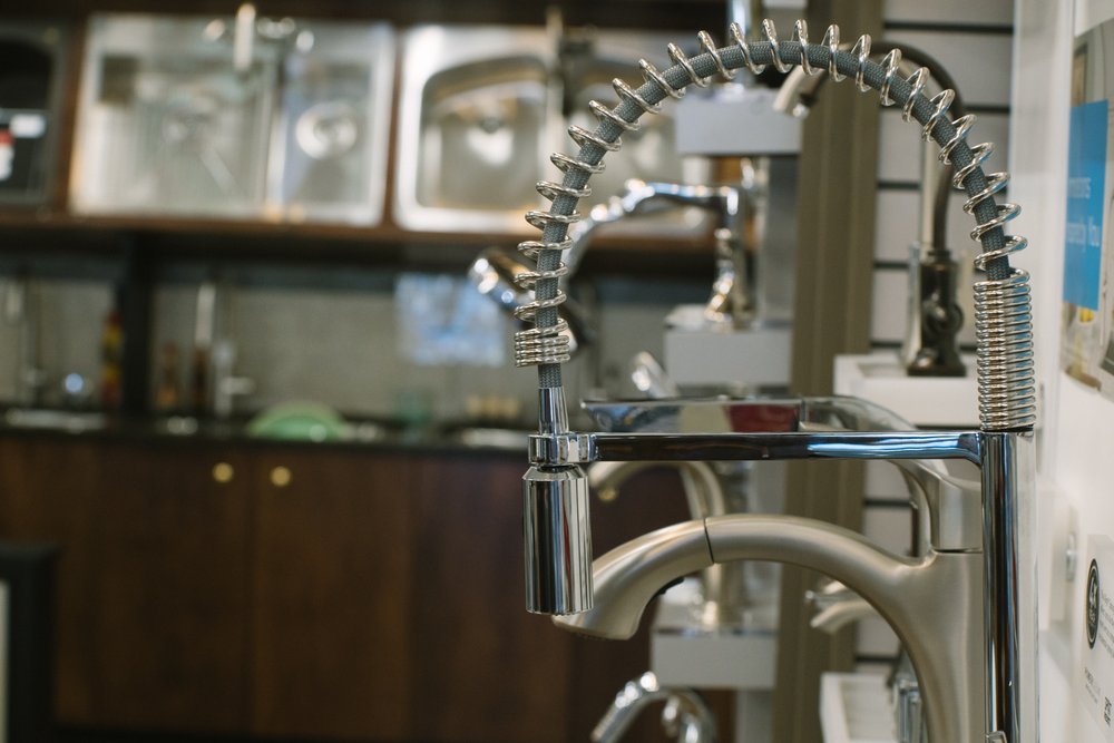 Plumbers Supply Co Get Quote Plumbing 1817 W Michigan St