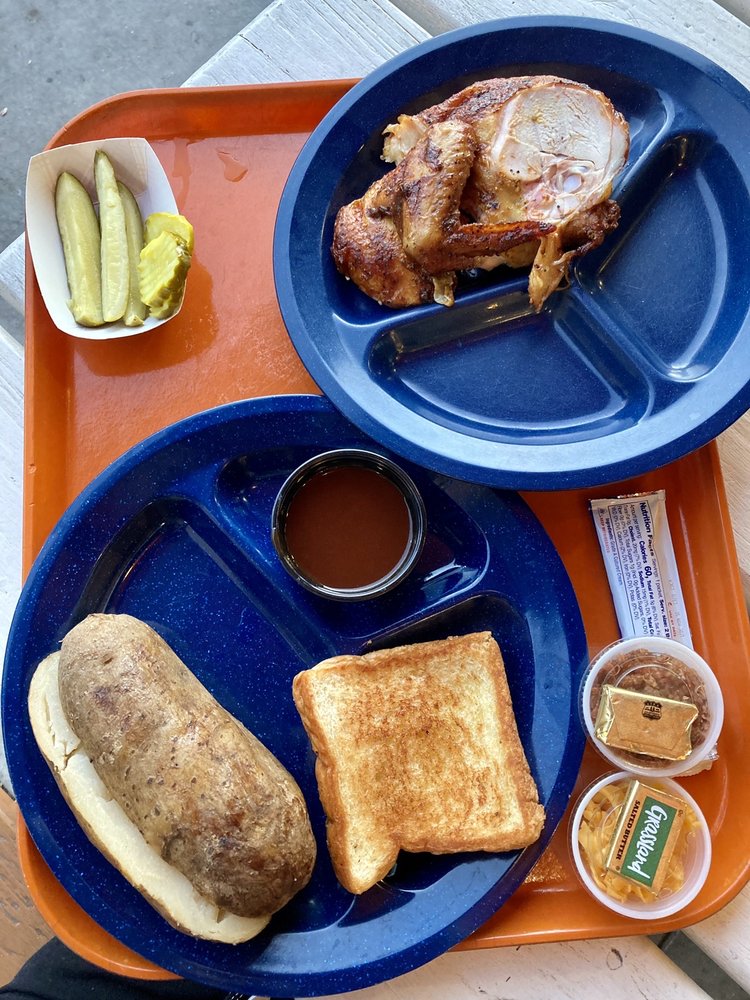 Pok-e-Jo's Smokehouse Pok-e-Jo's Smokehouse