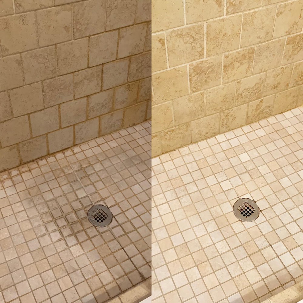 The Premium Stone Care