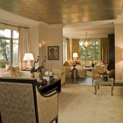 David L Merryman Interior Design - Interior Design - Upper Kirby ... David L Merryman Interior Design - Interior Design - Upper Kirby ...