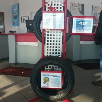 Discount tire ypsilanti michigan coupons