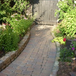 patio works landscape architects 9818 monroe dr north dallas patio works