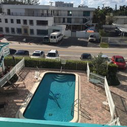 Sea Beach Plaza Motel 12 Reviews Hotels 3081 Harbor Dr Fort Photo Of Sea Beach Plaza Motel Fort Lauderdale Fl United States
