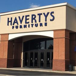 Havertys Furniture - 14 Photos & 18 Reviews - Mattresses - 8105 Moores