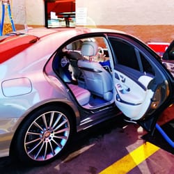 Car spa carrollton $+ Oil Change - Car Spa changed our oil and pinched the filter. Our car started sounding like a $+ Oil Change - Car Spa changed our oil and pinched the filter. Our car started sounding like a tractor two days later since all the oil had leaked out unbeknownst to us/5().