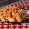 Murdock's Catfish