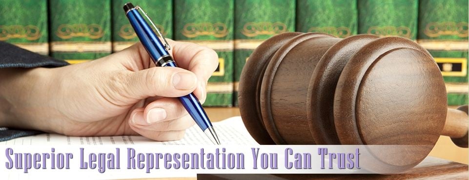 Carmen F. Lamancusa