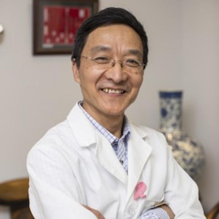 image of business Eastern Balance Oriental Medicine