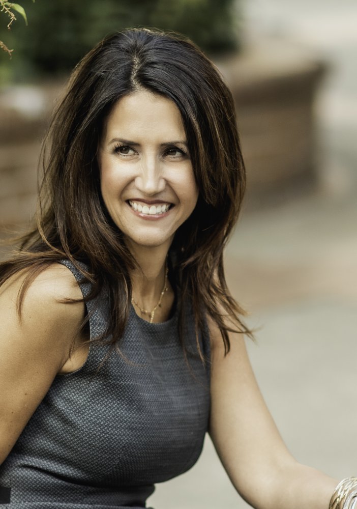 Realogics Sotheby's International Realty