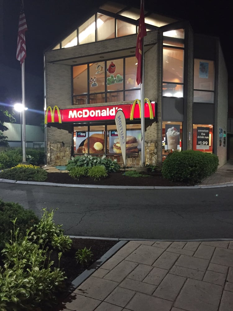 McDonald’s 24 Photos & 50 Reviews Fast Food 2620 Jefferson Davis