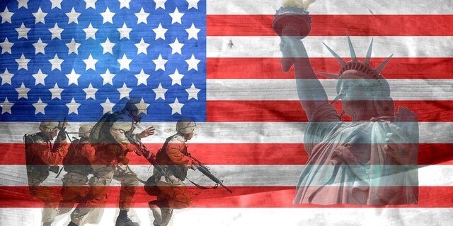 Alex Pinestraw & Mulch