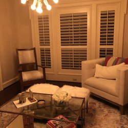 Shutter Up Blinds Shutters 16 Photos Shades Sugar Photo Of Shutter Up Blinds Shutters Sugar Land Tx United States