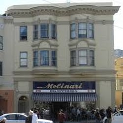 Liguria Hotel Hotels 371 Columbus Ave North Beach Telegraph Photo Of Liguria Hotel San Francisco Ca United States The Worst