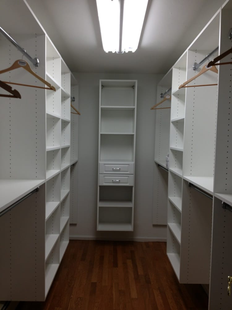 image of business Superior Garage & Home Organizing
