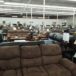 Payless Furniture And Mattress S 1881 Channingway Photo Of Payless Furniture And Mattress Columbus Oh United States