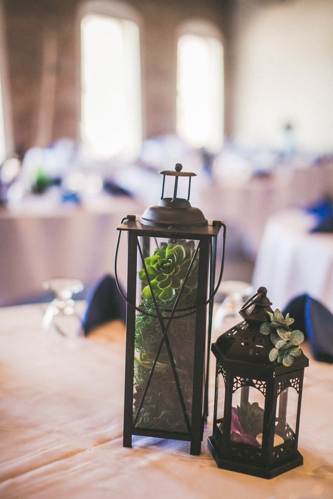 Chez Hay Catering