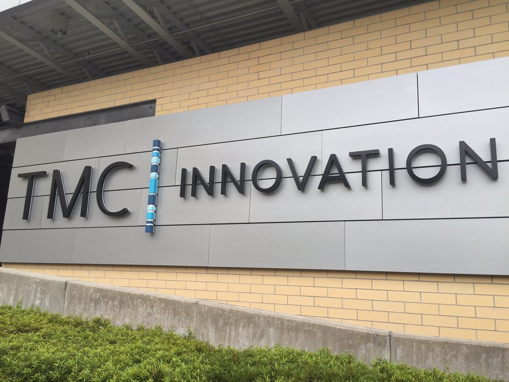 TMC John P McGovern Campus 10 Photos Medical Centers 2450