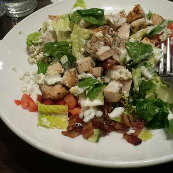 The Grove Kitchen Restaurant Palatine The Grove Kitchen Restaurant Palatine