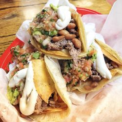 Best Mexican Restaurants January 2019 Find Nearby Most Reviewed Mexican Restaurants