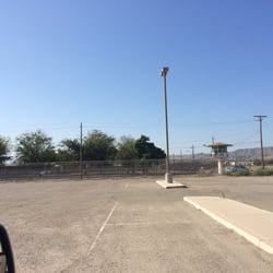 Photo of California Institution for Men - Chino, CA, United States