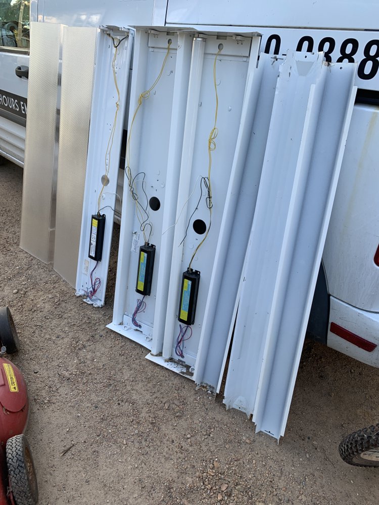 image of business ABC Maintenance