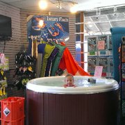 Vintage Pool Service More 14 Photos 46 Reviews Cleaners This Photo Of Vintage Pool Service More Manteca Ca United States We