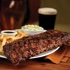 Bennigan's
