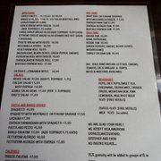 ice cream pizza works 20 reviews ice cream frozen yogurt pizza works springfield ma menu