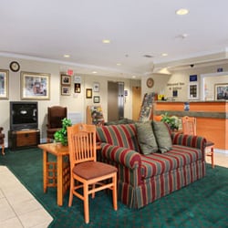 Microtel Inn Suites By Wyndham Ponchatoula Hammond Hotels 727 Photo Of Microtel Inn Suites By Wyndham Ponchatoula Hammond La