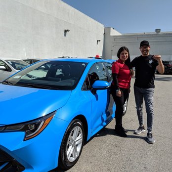 Toyota Of Glendale >> Toyota Of Glendale 124 Photos 983 Reviews Car Dealers 1260 S Toyota Of Glendale >> Toyota Of Glendale 124 Photos 983 Reviews Car Dealers 1260 S
