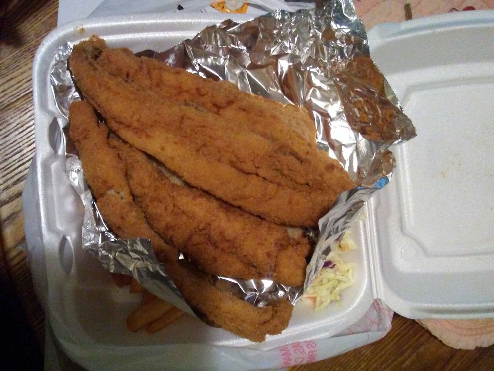 Millie’s Place 17 Reviews Soul Food 5923 Madison Rd, Madisonville, Cincinnati, OH