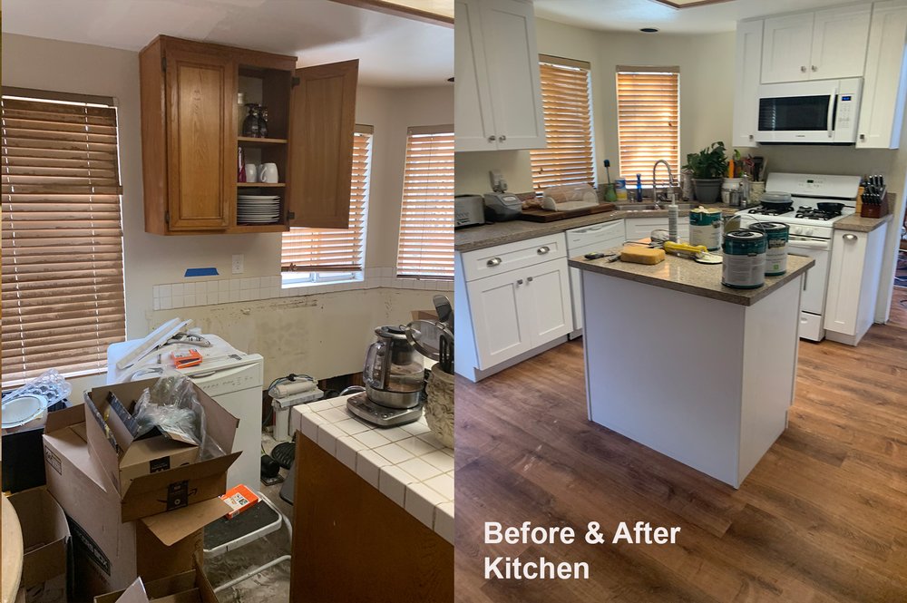 image of business Angelo Building Group