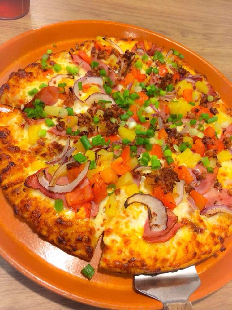 Maui Zawi Yelp Photo Of Round Table Millbrae Ca United States Maui Zawi
