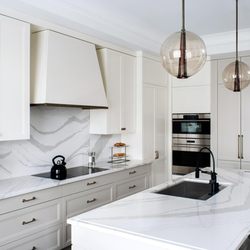 Photo Of Pioneer Kitchens Indianapolis IN United States Contractors 5755 S Belmont Ave Photo Of Pioneer Kitchens Indianapolis IN United States Contractors 5755 S Belmont Ave