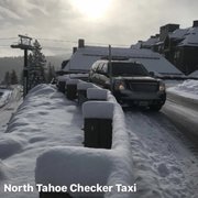 North Tahoe Checker Taxi Taxis Kings Beach Ca Phone Number Yelp The Photo Of North Tahoe Checker Taxi Kings Beach Ca United States Photos