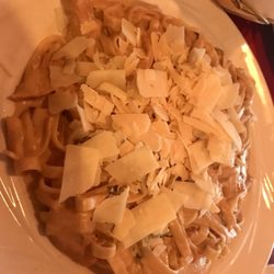 Giuseppe S Italian Ristorante 34 Photos 89 Reviews Photo Of Giuseppe S Italian Ristorante Rosemount Mn United States