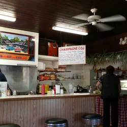 Testy Chef Cafe Closed 76 Photos 176 Reviews American Photo Of Testy Chef Cafe Maple Valley Wa United States If You