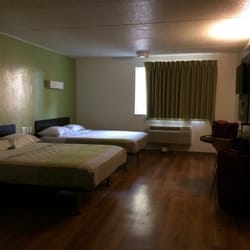 Motel 6 17 Photos 39 Reviews Hotels 65 Newbury St Danvers Photo Of Motel 6 Danvers Ma United States