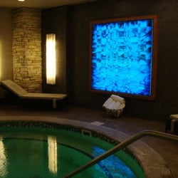 Top 10 Best Coed, Nude Spa in Las Vegas, NV - Last Updated April 2019