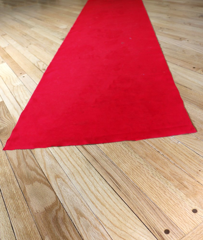 Red Carpet Service Every Time We Will Take Care To Protect Your Photo Of Mulder S Moving Storage Kalamazoo Mi United States Red