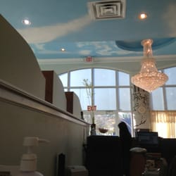 Beverly Nails And Spa Falls Pointe - 22 Reviews - Nail Salons - 9660