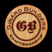 image of business Girard Builders