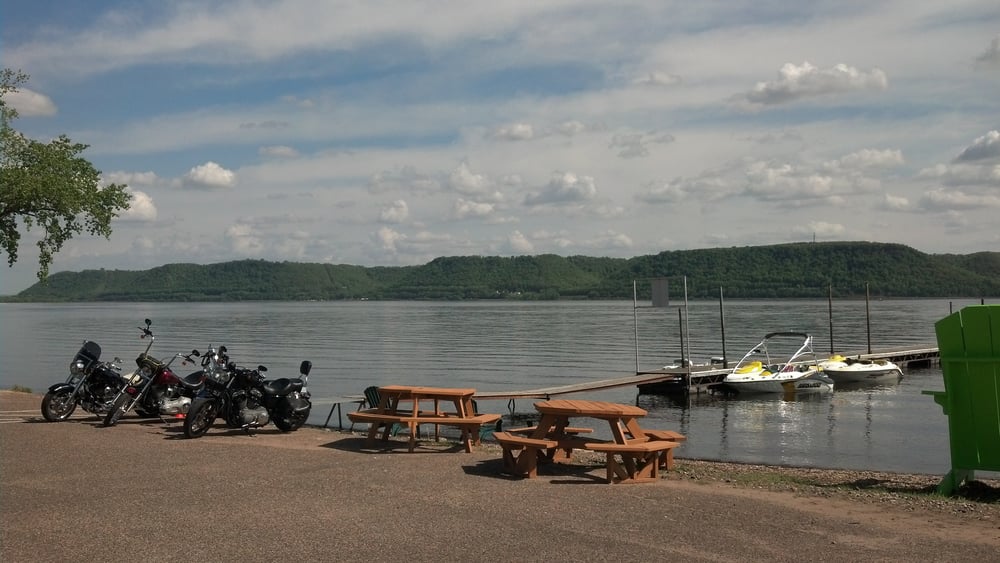 The Pickle Factory 18 Photos & 21 Reviews American (Traditional