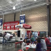 Costco Santa Cruz Food Court Number Costco Santa Cruz Food Court Number