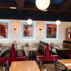 Best Restaurants Near 1 Sound S Dr 200 Greenwich Ct 06830 Nicks Pizza