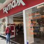 TK Maxx