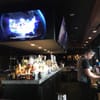 Birdie Bar
